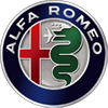 Alfa Romeo logo