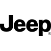 Jeep logo