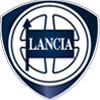 Lancia logo